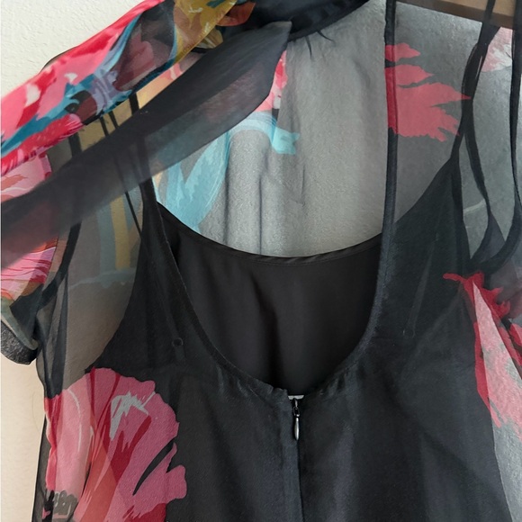 Few Moda Dress - Picture 5 of 9